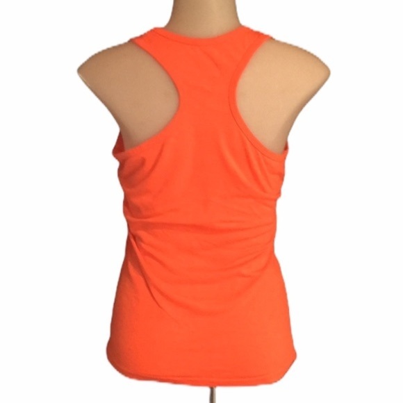 MARIKA Dry Wik Tank - size SM - Picture 2 of 5